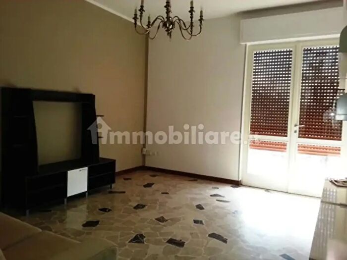Appartamento bilocale in vendita in Via Guglielmo Oberdan, Brescia