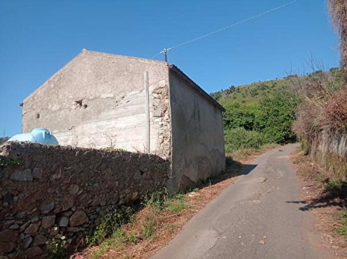 Casa con 5 locali in vendita in Contrada Santo Stefano, Gioiosa Marea