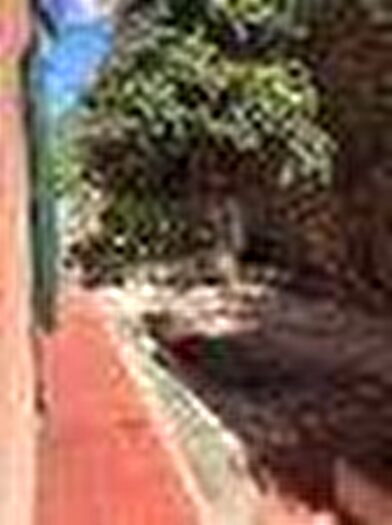 Appartamento con 5 locali in affitto in Via Gerolamo Pittaluga, Sampierdarena, Genova