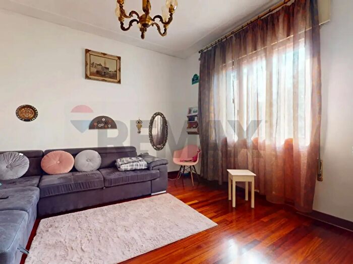 Casa con 5 locali in vendita in Selvazzano Dentro