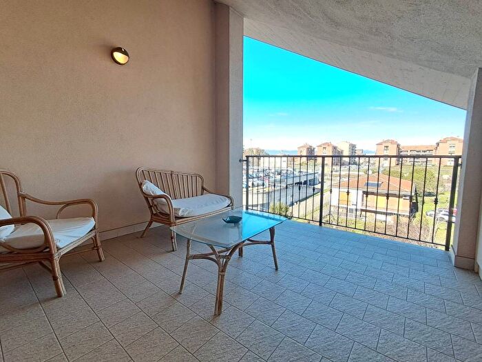 Appartamento monolocale in affitto in Via Eugenio Clara, Centro, Chivasso