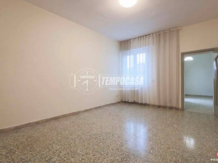 Appartamento con 5 locali in vendita in Corso Mazzini, Lugo