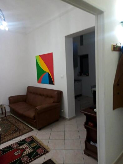 Appartamento quadrilocale in vendita in Palermo