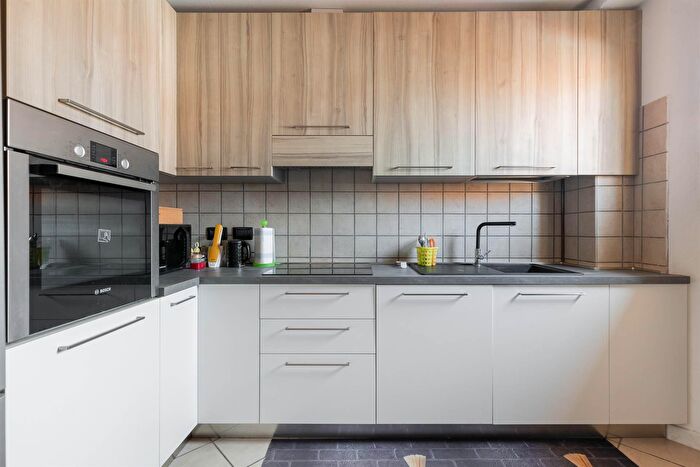 Appartamento con 6 locali in vendita in Castel Bolognese