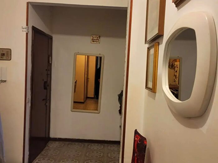Appartamento quadrilocale in vendita in Carrara