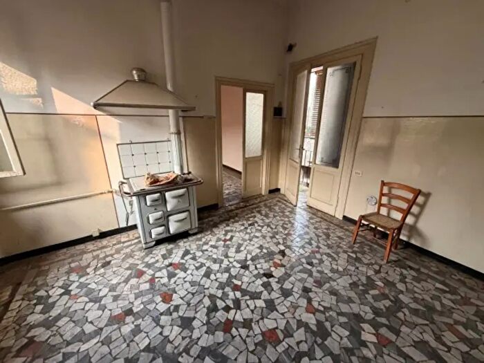 Casa con 6 locali in vendita in Via Paolo Morellato, Vicenza