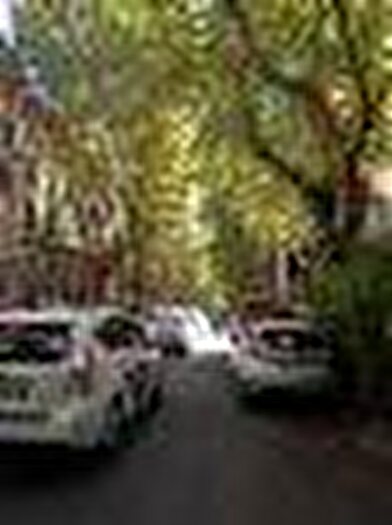 Appartamento in affitto in Via Angelo Poliziano, Colle Oppio, Roma