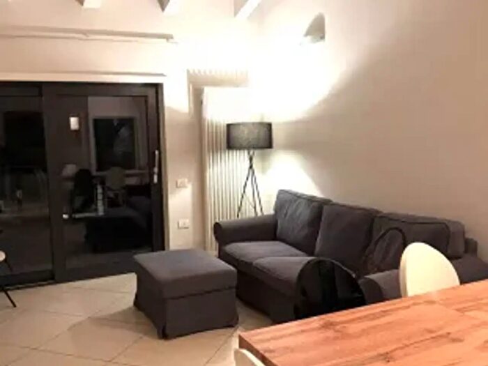 Appartamento bilocale in affitto in Via Belluno, Riva Del Garda