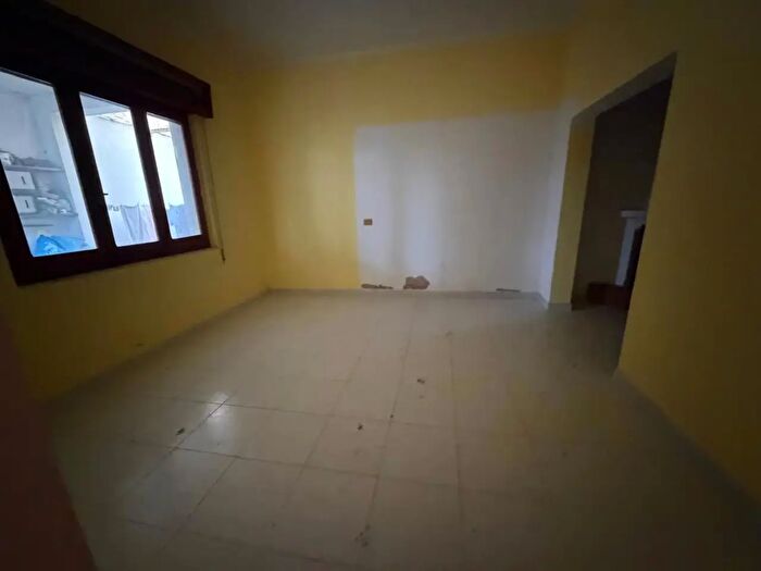Casa con 5 locali in vendita in Via Alfonso Lamarmora, Capoterra