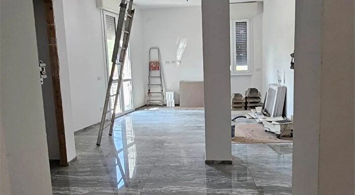 Appartamento con 6 locali in vendita in San Prospero Via Canaletto, San Prospero