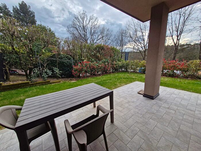 Casa con 6 locali in vendita in Via Martiri di Pizzocalvo San Lazzaro di Savena, San Lazzaro Di Savena