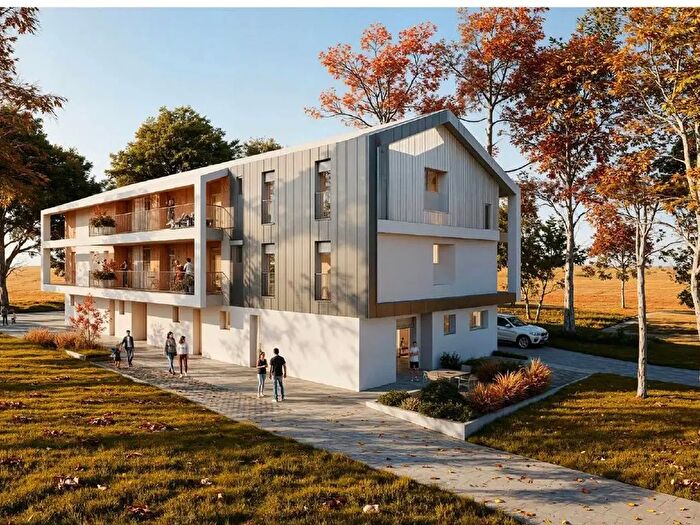 Appartamento bilocale in vendita in Ravenna