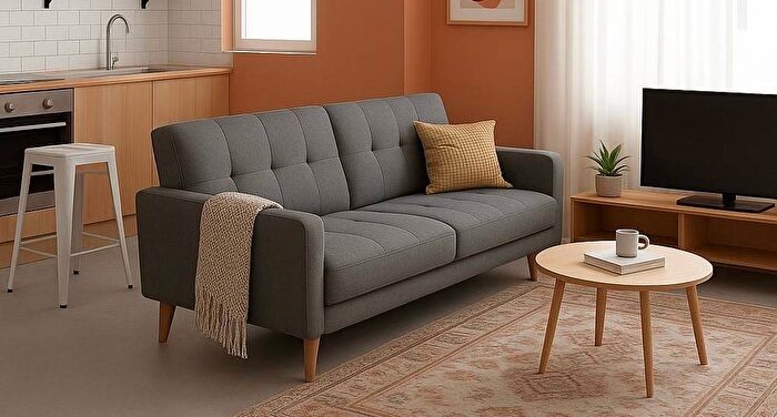 Appartamento bilocale in affitto in Via Nicola Mazza, Veronetta, Verona