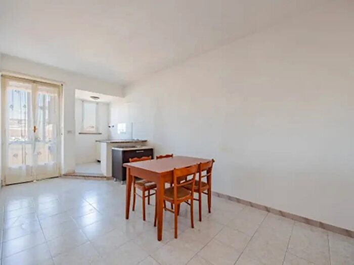 Appartamento bilocale in vendita in Corso Racconigi, Torino