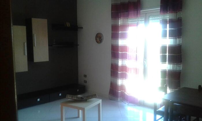 Appartamento quadrilocale in affitto in Sciacca, Sciacca