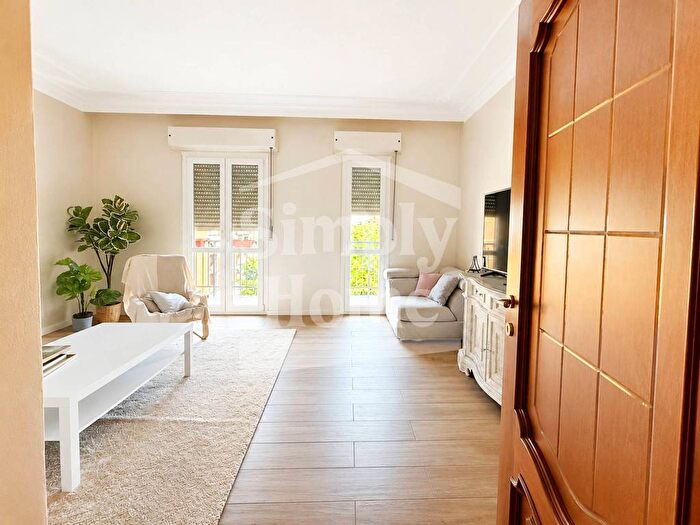 Appartamento quadrilocale in affitto in Via Rodolfo Morandi, Mirafiori Sud Onorato Vigliani, Torino