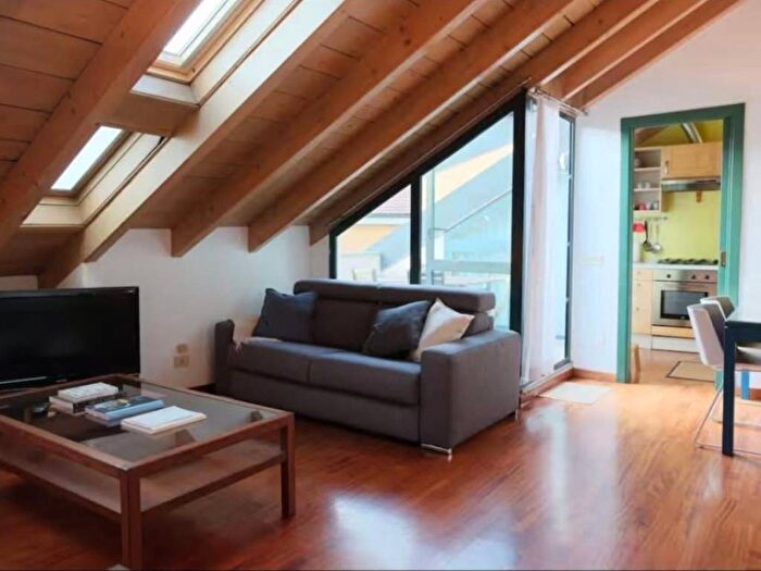 Casa bilocale in affitto in Viale Pasubio, Garibaldi Corso Como, Milano
