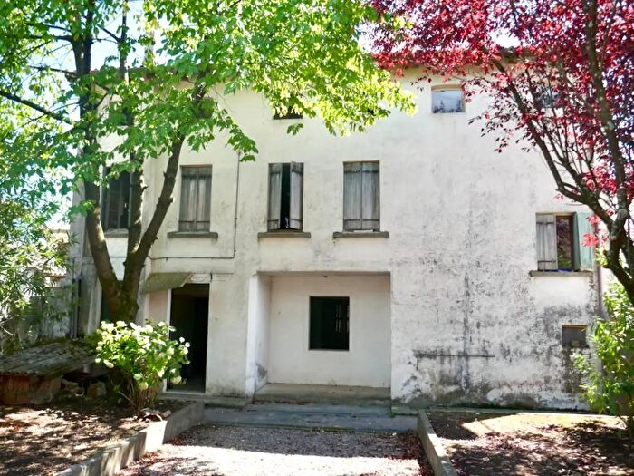 Casa con 5 locali in vendita in Pinzano Al Tagliamento