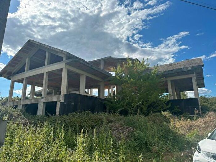 Casa in vendita in SantAngelo Romano