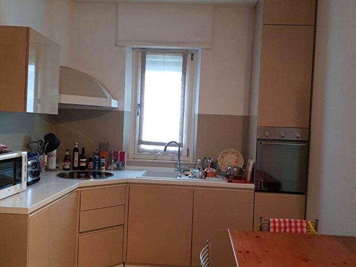 Appartamento bilocale in affitto in Lungadige Riva Battello, Centro Storico, Verona