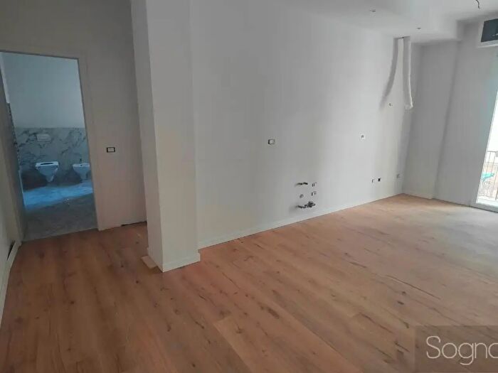 Appartamento bilocale in vendita in Via Ponte alle Riffe, Firenze