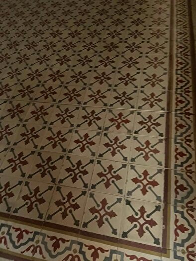 Casa con 6 locali in vendita in Trapani, Trapani