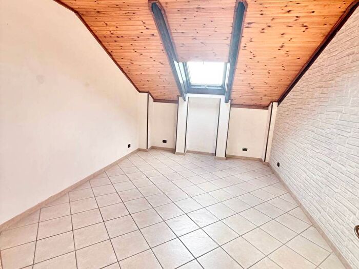 Appartamento trilocale in affitto in Via Belmonte, Barriera di Milano, Torino