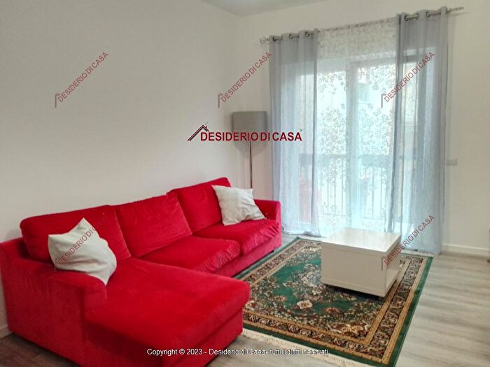 Casa con 6 locali in vendita in Termini Imerese