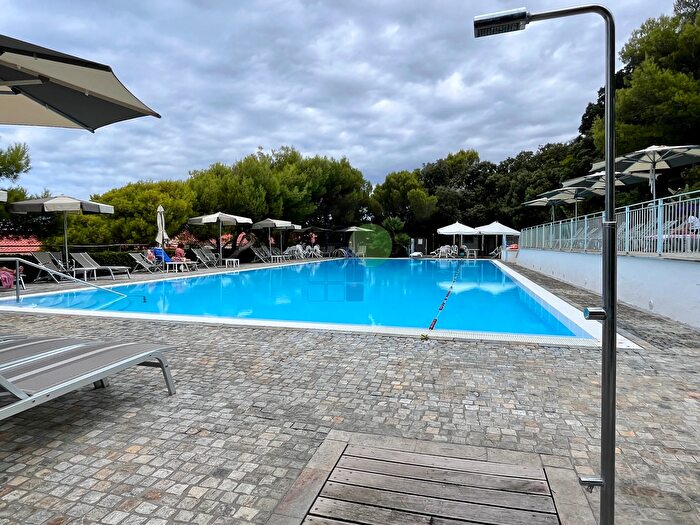 Appartamento in vendita in Via Aurelia, Rosignano Marittimo