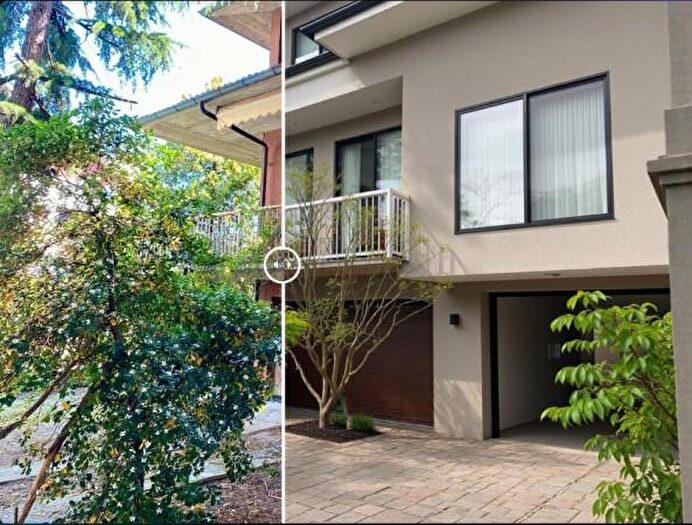 Casa con 6 locali in vendita in Via Carso, Voghera