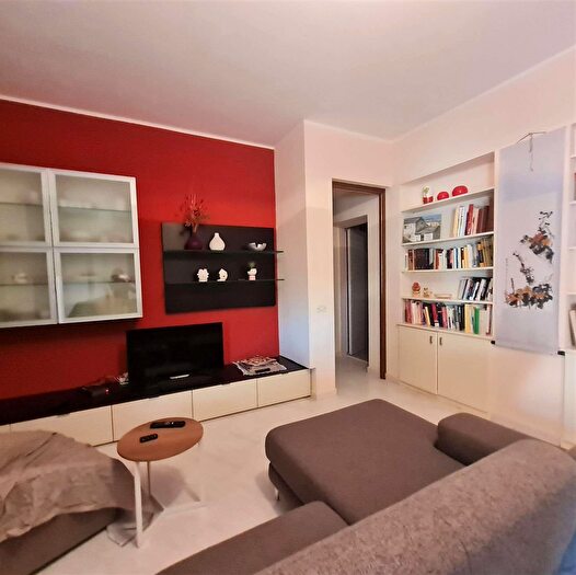 Appartamento quadrilocale in vendita in Filisto, Siracusa