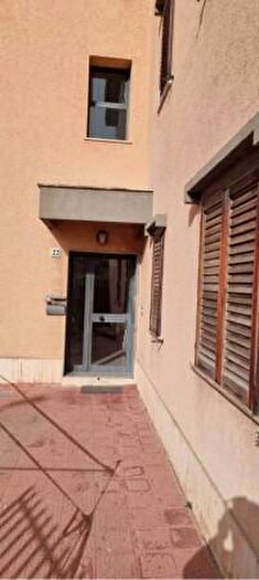 Appartamento in vendita in Via Alessio di Giovanni, Noto