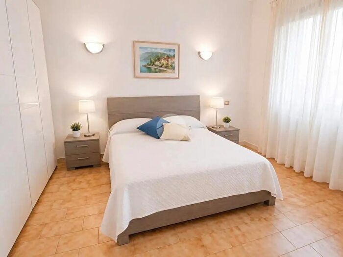 Appartamento bilocale in vendita in Via Privata Montecassino, Milano