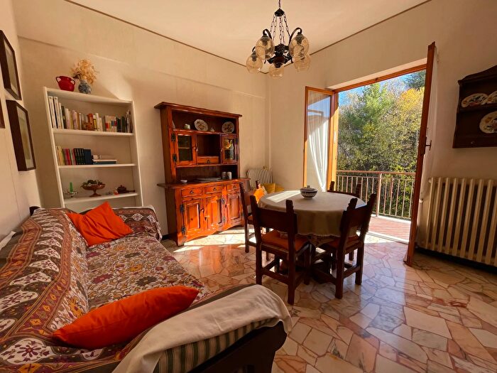 Appartamento bilocale in vendita in Via San Giacomo Località Serra a, Pamparato