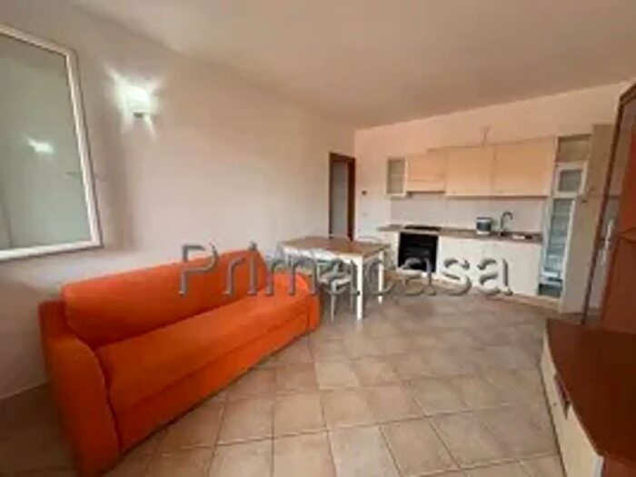 Appartamento trilocale in affitto in Via XXV Aprile, Cerea