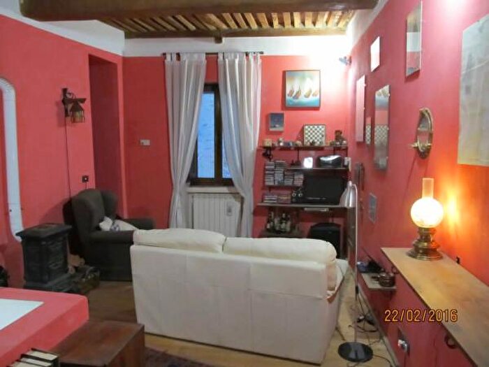 Appartamento monolocale in vendita in Via Corsi Salviati, Grosseto