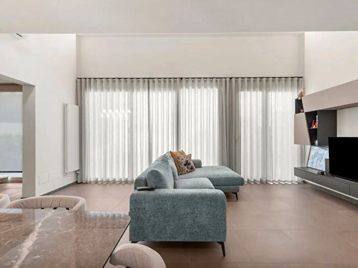 Casa quadrilocale in vendita in Firenze