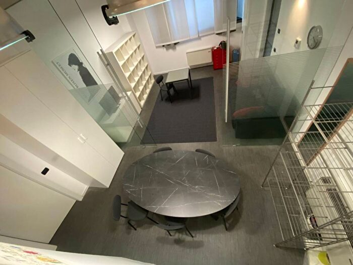 Appartamento bilocale in affitto in Via Andrea Salaino, Solari, Milano