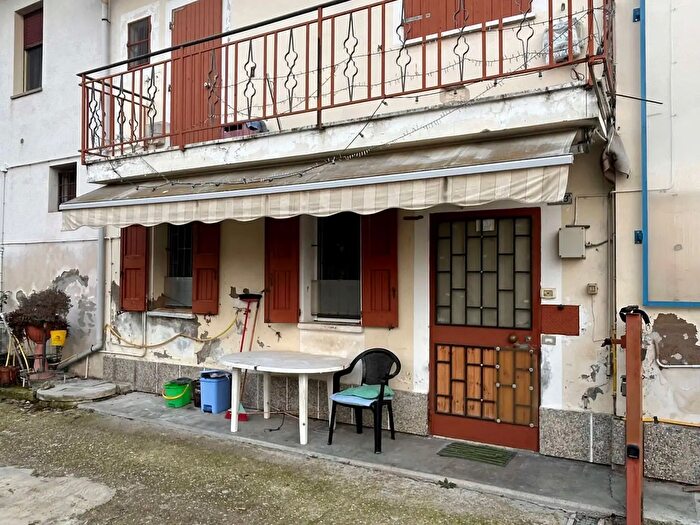 Casa trilocale in vendita in Via Emilia Ponente, Castel San Pietro Terme
