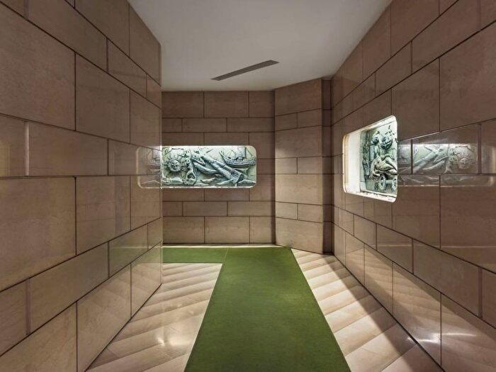 Appartamento bilocale in affitto in Via Santa Marta, Carrobbio, Milano