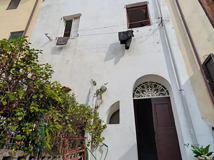 Appartamento quadrilocale in vendita in Fucecchio