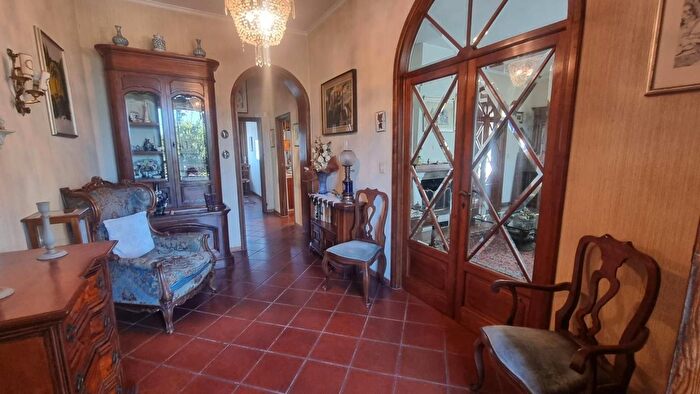 Appartamento con 6 locali in vendita in Pisa