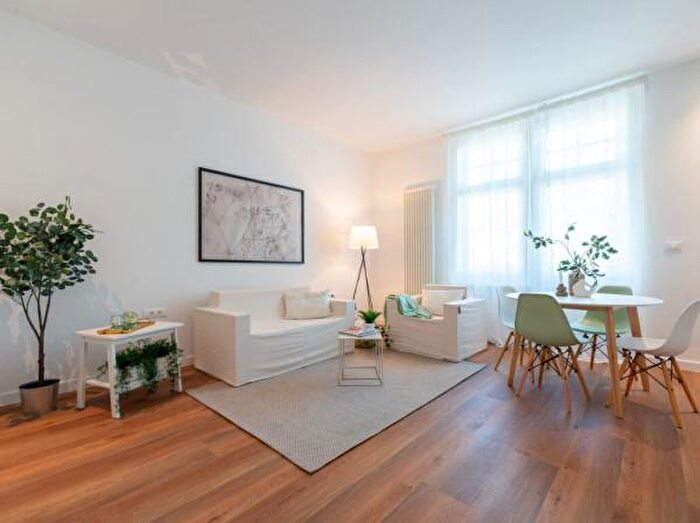 Appartamento quadrilocale in vendita in Via J Speckbacher, Merano