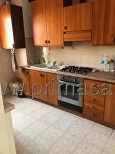 Appartamento con 5 locali in affitto in Piazza Risorgimento, Verona