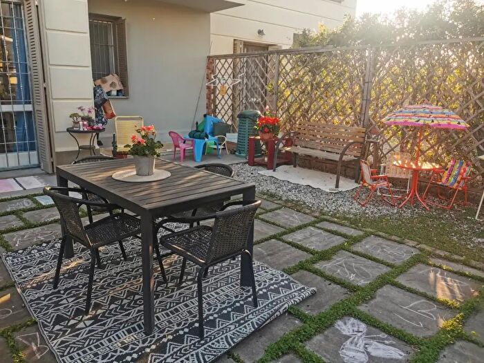Casa con 6 locali in vendita in Livorno