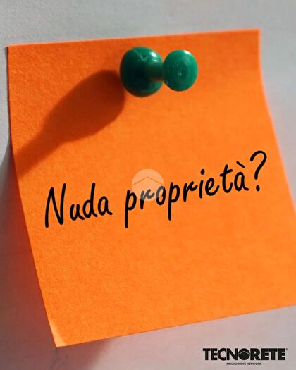 Appartamento trilocale in vendita in Sergnano