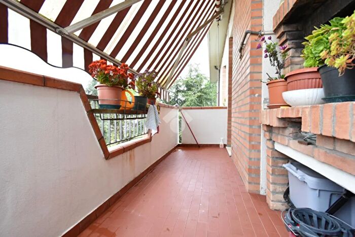 Appartamento con 5 locali in vendita in Via Mendeleev, Savignano Sul Rubicone