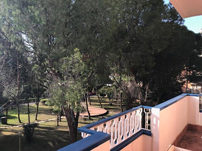 Appartamento con 5 locali in affitto in Via Acicastello, Carruba di Ognina Teseo, Catania