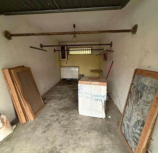 Appartamento in affitto in Via Goldoni, Centro, Maranello