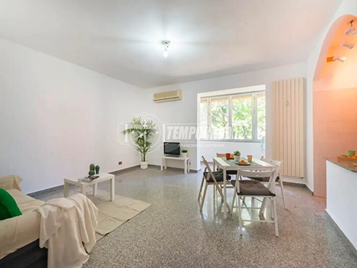 Appartamento trilocale in vendita in Viale Rimembranze, Sesto San Giovanni